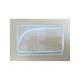 Sticla far Dacia 1310 CN4 stg / dr  99 11103R / 11104L Ayfar
