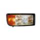 Far MB Actros 96-04 cu semnalizare dreapta TD01-50-001 (oldTD50002) Far MB Actros 96-04 cu semnalizare dreapta TD01-50-001 (oldTD50002)