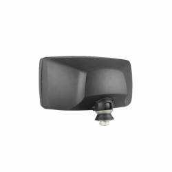 Far cu pozitie, 184x102, cu bec H4, 12-24V, PES1.41810 Wesem
