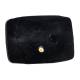 Lampa gabarit 96x64, bec, galbena, 12-24V FT-006/Z Fristom