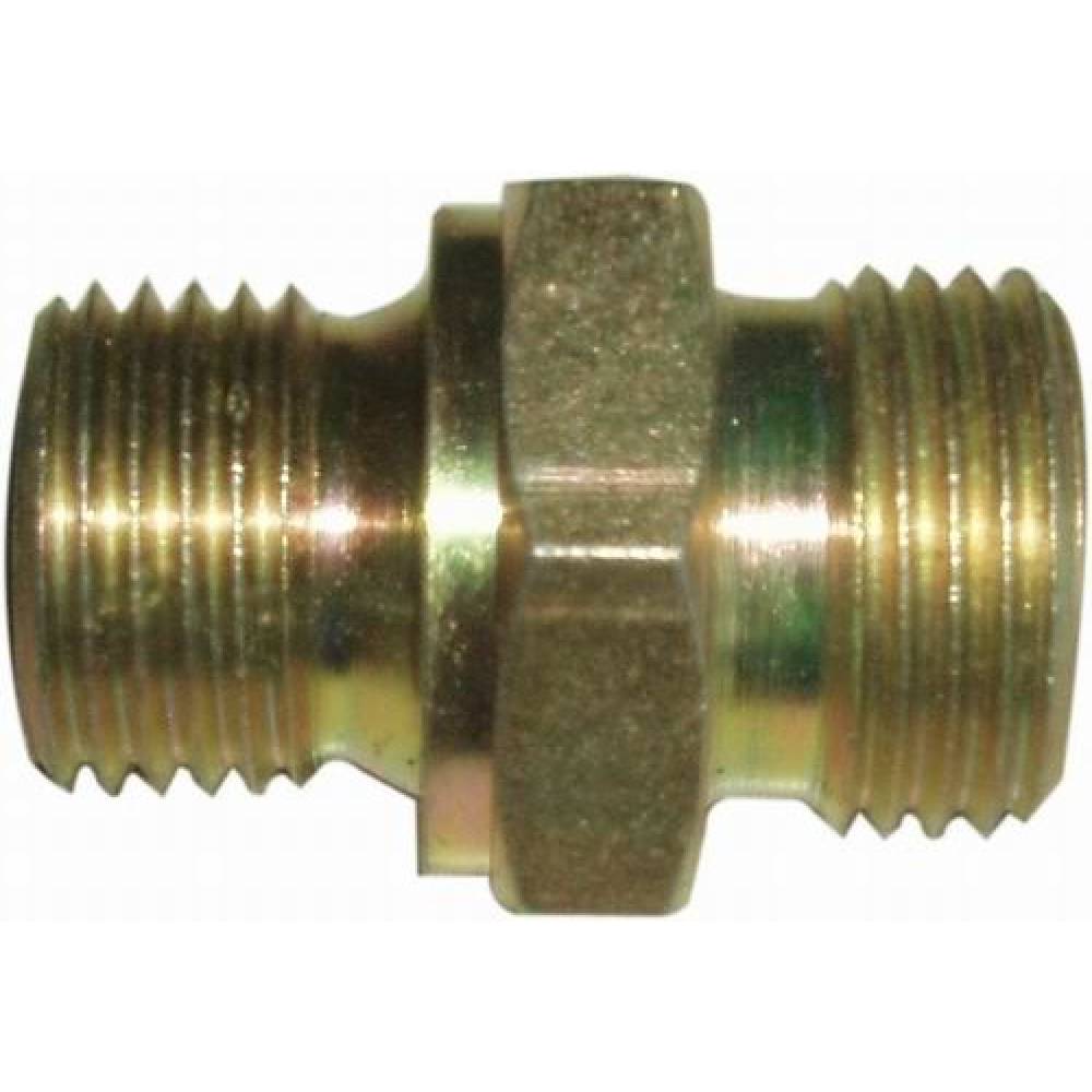 Racord furtun aer reductie M18x1.5 - M16x1.5mm Reflex 14000.0200