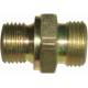 Racord furtun aer reductie M18x1.5 - M16x1.5mm Reflex 14000.0200