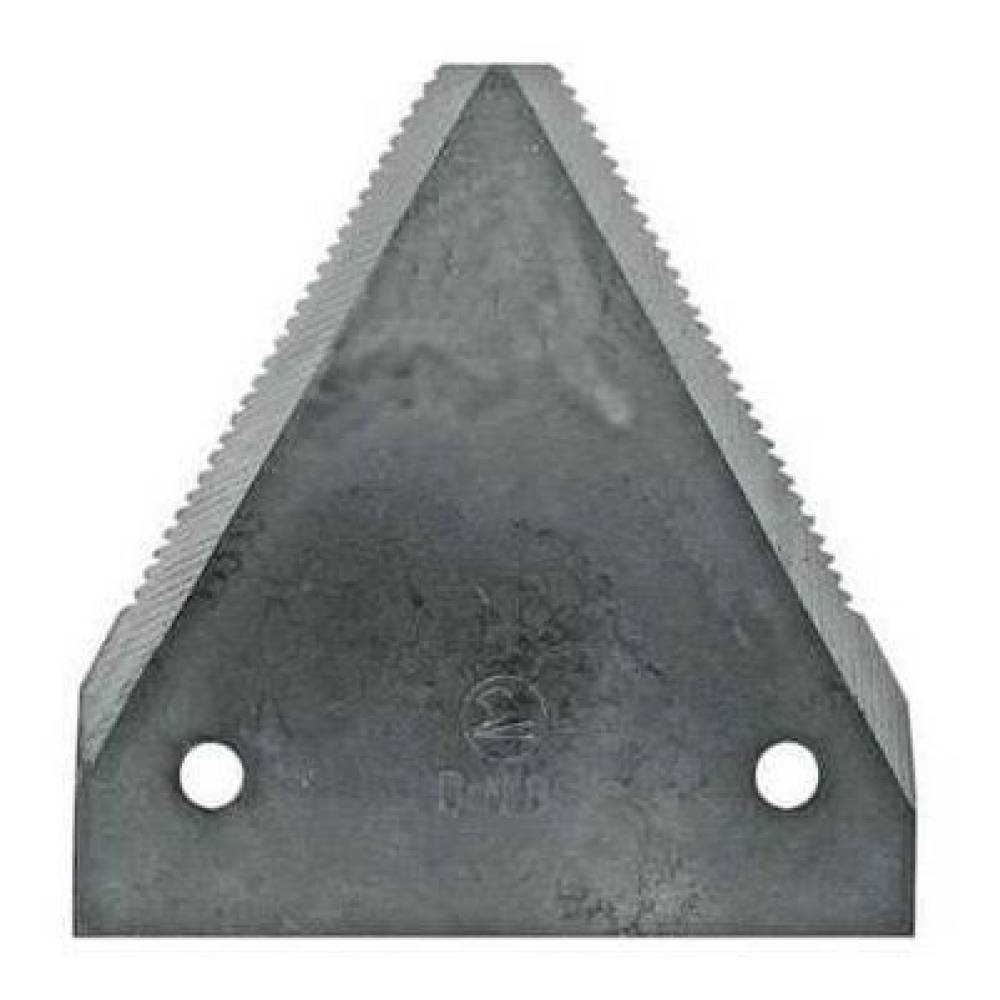 Lama cutit dintata, pentru combina tip C12 - C14, -25 buc/cut, B15 Gerpol Polonia Lama cutit dintata, pentru combina tip C12 - C14, -25 buc/cut, B15 Gerpol Polonia