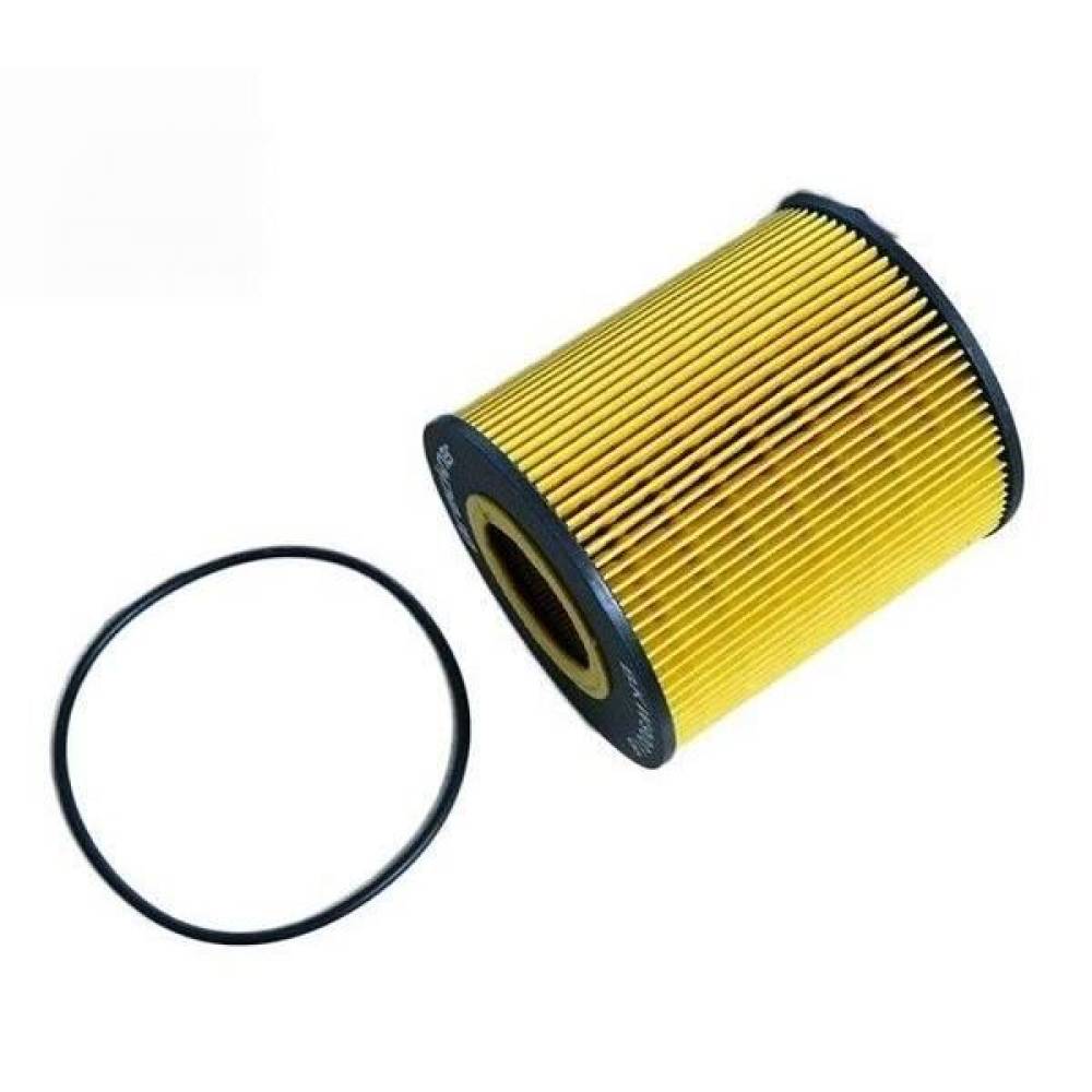 Filtru ulei CLAAS BKW90027 60/96-14 P550185 H1038X SO598 Filtru ulei CLAAS BKW90027 60/96-14 P550185 H1038X SO598