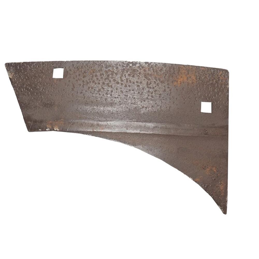 Piept cormana pentru plug PP4 - 2.15 BF16 UTB