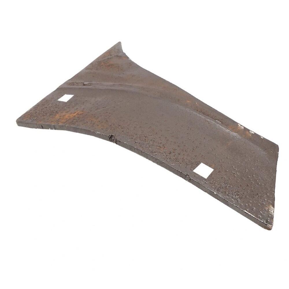 Piept cormana pentru plug PP4 - 2.15 BF16 UTB