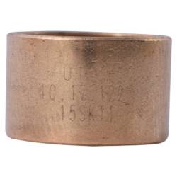 Bucsa ax pedala mica U445 40.24.131 Bucsa ax pedala mica U445 40.24.131
