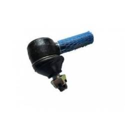 Cap bara U445 scurt UTB 40.30.028 AS-ad08/Acme Cap bara U445 scurt UTB 40.30.028 AS-ad08/Acme