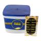 Petice vulcanizare 44x100mm/35buc PP8 Pang 
