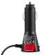 Incarcator auto telefon Iphone cu USB, 12/24V, 511.71 Heyner Incarcator auto telefon Iphone cu USB, 12/24V, 511.71 Heyner