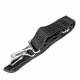 Lanterna lucru LED, 3in1, reincarcabila USB, 400lm, 4200mAh, 10 moduri iluminare, 03275 Amio