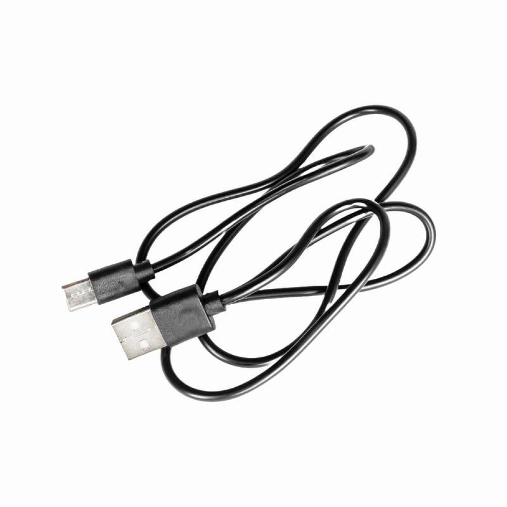Lanterna lucru LED, 3in1, reincarcabila USB, 400lm, 4200mAh, 10 moduri iluminare, 03275 Amio