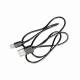 Lanterna lucru LED, 3in1, reincarcabila USB, 400lm, 4200mAh, 10 moduri iluminare, 03275 Amio