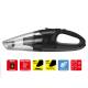 Aspirator auto 12V 138W, cu motor si 2 filtre, AkkuPower Pro 238.100 Heyner 