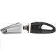 Aspirator auto 12V 138W, cu motor si 2 filtre, AkkuPower Pro 238.100 Heyner 