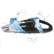 Aspirator auto 12V 138W, cu motor si 2 filtre, AkkuPower Pro 238.100 Heyner 