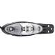 Lampa gabarit 120x35, LED, rosie/alba/galbena, 3 functii, cu suport lateral, 12-36V, FT-038-1 Fristom
