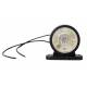 Lampa gabarit cu brat 69.5mm, fi60, LED, cu suport cu picior, W56W 515 Was Lampa gabarit cu brat 69.5mm, fi60, LED, cu suport cu picior, W56W 515 Was