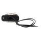 Lampa gabarit cu brat 69.5mm, fi60, LED, cu suport cu picior, W56W 515 Was Lampa gabarit cu brat 69.5mm, fi60, LED, cu suport cu picior, W56W 515 Was