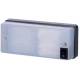 Lampa interior plafon, 108x46 LAM018/K=LWD658 LED, cu intrerupator 12/24V Horpol
