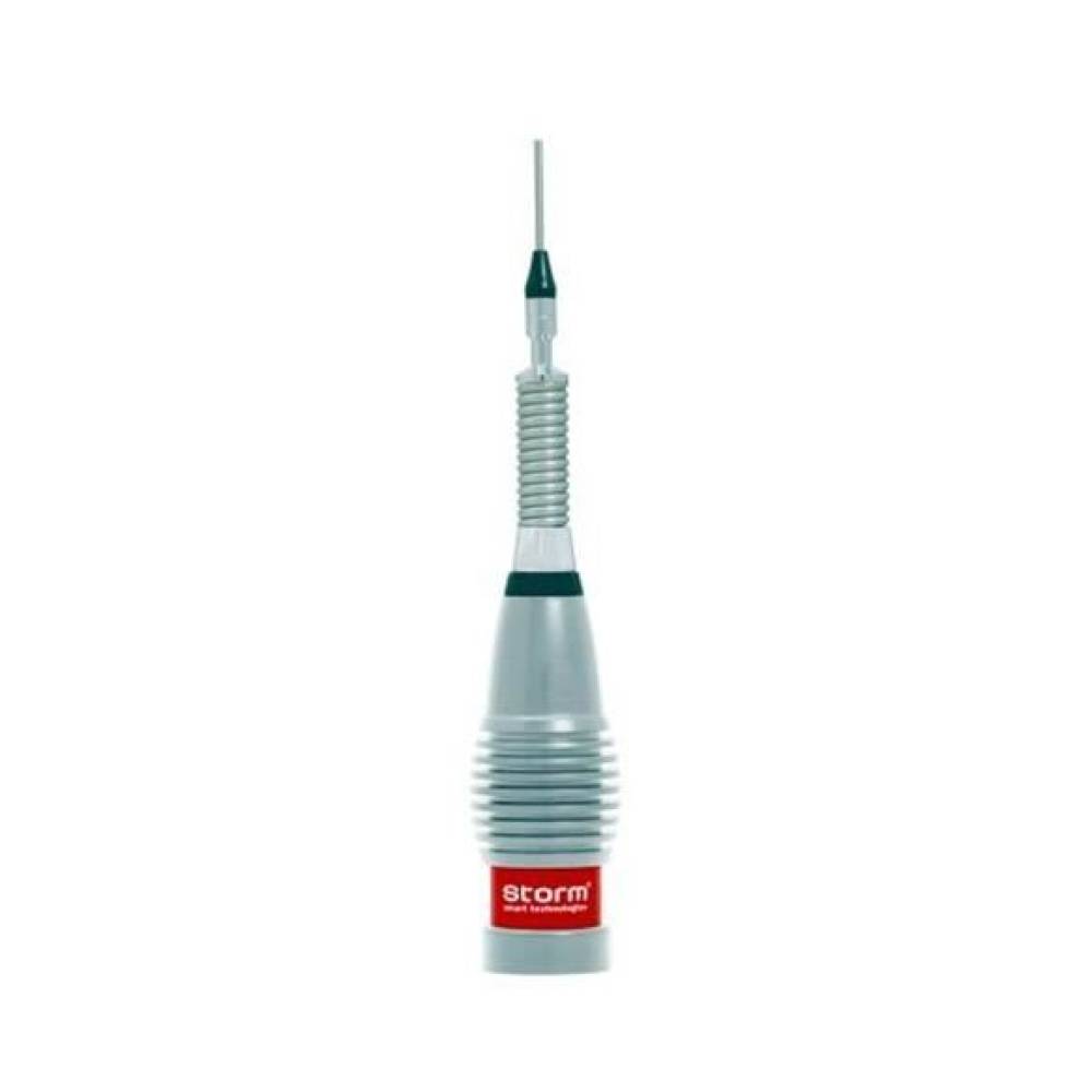 Antena statie 170cm Storm ML170 fara magnet