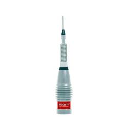 Antena statie 170cm Storm ML170 fara magnet