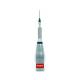 Antena statie 170cm Storm ML170 fara magnet