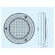 Lampa interior plafononiera fi170mm, 27LED-uri aparenta LWD514 Horpol