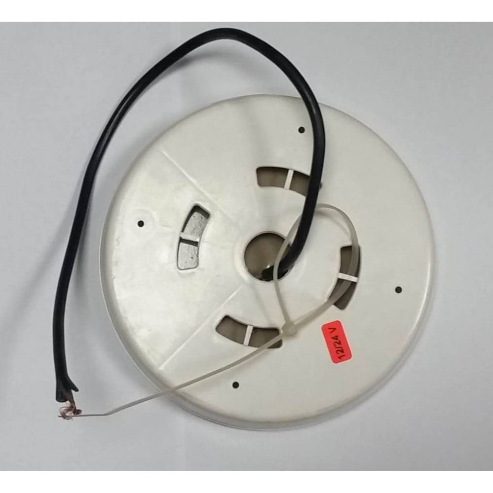Lampa interior plafononiera fi170mm, 27LED-uri aparenta LWD514 Horpol