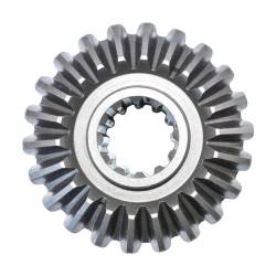 Pinion planetar stanga U445 40.24.247 Pinion planetar stanga U445 40.24.247