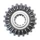 Pinion planetar stanga U445 40.24.247