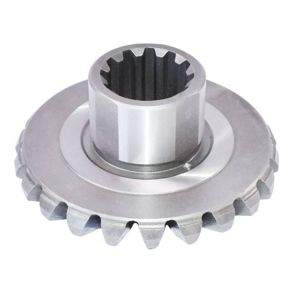 Pinion planetar stanga U445 40.24.247