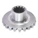 Pinion planetar stanga U445 40.24.247