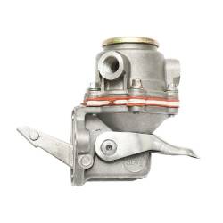 Pompa alimentare motorina Aro / U445 UTB 115.16.070 SS70 Pompa alimentare motorina Aro / U445 UTB 115.16.070 SS70