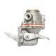Pompa alimentare motorina Aro / U445 UTB 115.16.070 SS70