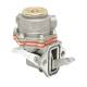 Pompa alimentare motorina Aro / U445 UTB 115.16.070 SS70