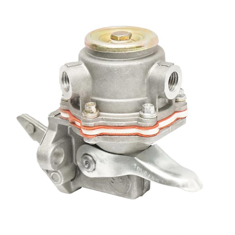Pompa alimentare motorina Aro / U445 UTB 115.16.070 SS70