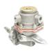 Pompa alimentare motorina Aro / U445 UTB 115.16.070 SS70