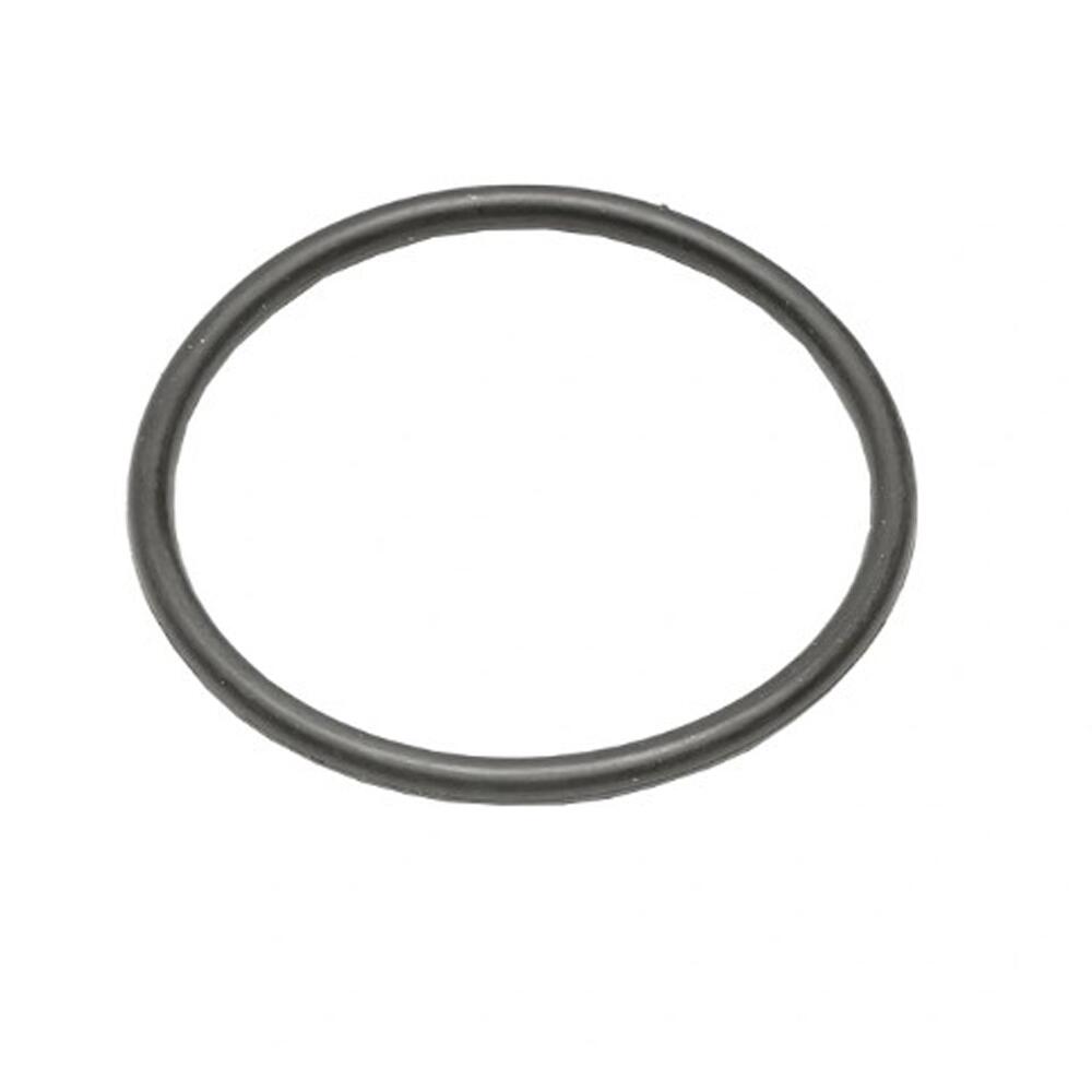 Pompa alimentare motorina Aro / U445 UTB 115.16.070 SS70