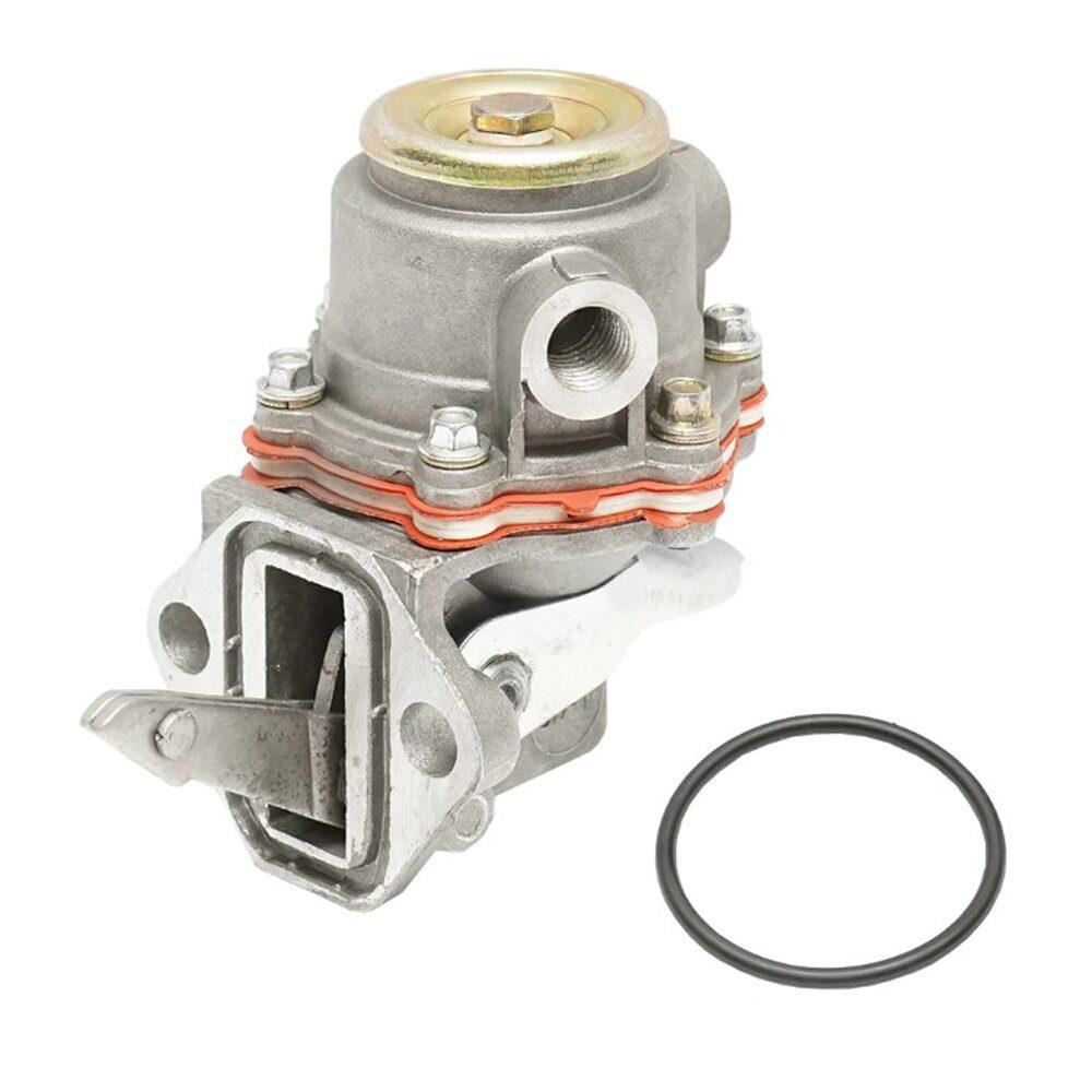 Pompa alimentare motorina Aro / U445 UTB 115.16.070 SS70