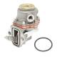 Pompa alimentare motorina Aro / U445 UTB 115.16.070 SS70