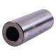 Bolt piston Aro D127/ U445 115.03.113 AS-AA14
