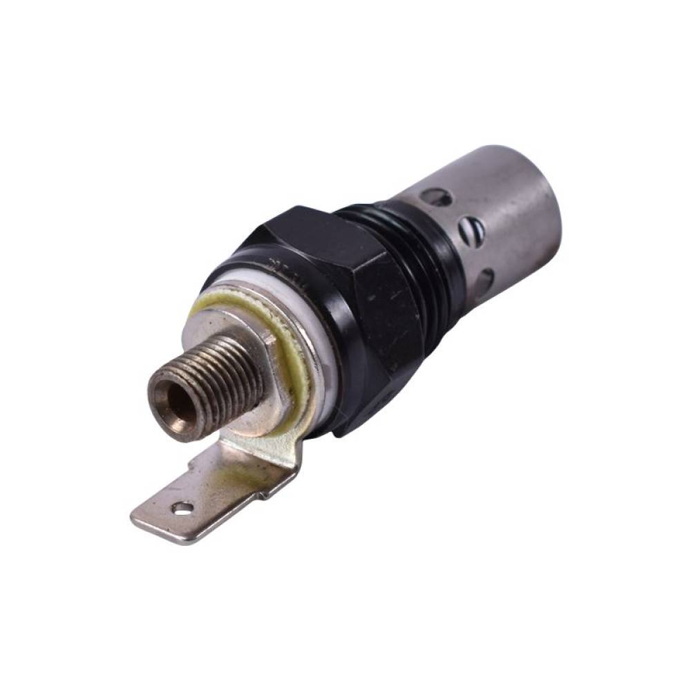 Bujii incandescente Aro D127,U445 AS-BD31/UTB
