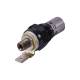 Bujii incandescente Aro D127,U445 AS-BD31/UTB