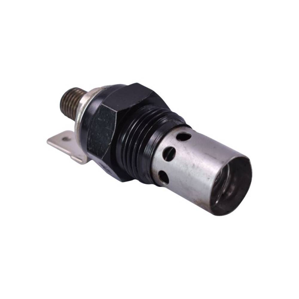 Bujii incandescente Aro D127,U445 AS-BD31/UTB
