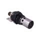 Bujii incandescente Aro D127,U445 AS-BD31/UTB
