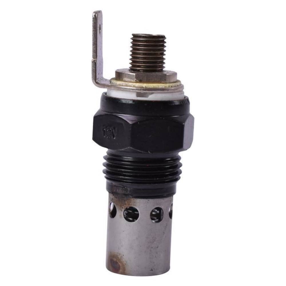 Bujii incandescente Aro D127,U445 AS-BD31/UTB