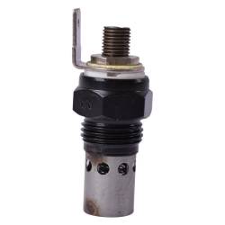 Bujii incandescente Aro D127,U445 AS-BD31/UTB