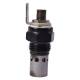 Bujii incandescente Aro D127,U445 AS-BD31/UTB