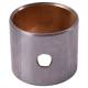 Bucsa biela U650 118.03.109 bimetal TR/BIMETAL/HX